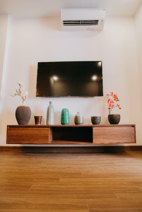 Super Super New & Beautiful Apartment - Dd'S Home Hà Nội Ngoại thất bức ảnh