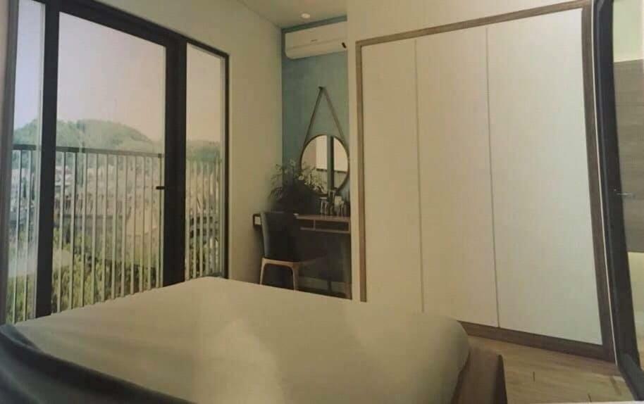 Super Super New & Beautiful Apartment - Dd'S Home Hà Nội Ngoại thất bức ảnh